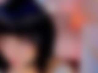 Kiyomi's Live Sex Cam Show
