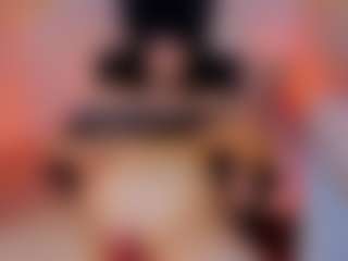 Kiyomi's Live Sex Cam Show