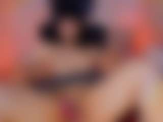Kiyomi's Live Sex Cam Show