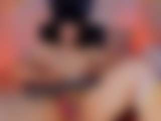 Kiyomi's Live Sex Cam Show