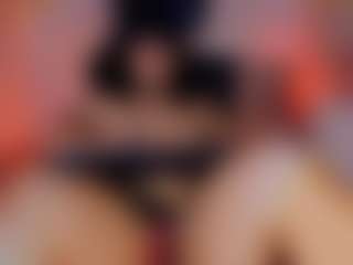 Kiyomi's Live Sex Cam Show