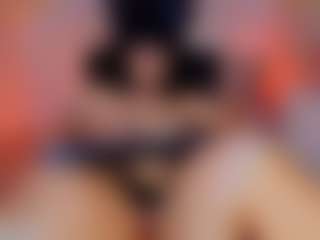 Kiyomi's Live Sex Cam Show