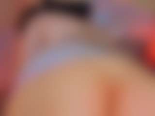 Live cam show with Kiyomi - Pornstar Spank on fuck-show.com