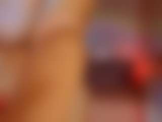 Live cam show with Kiyomi - Facial Piercings on intimatelivegirls.com
