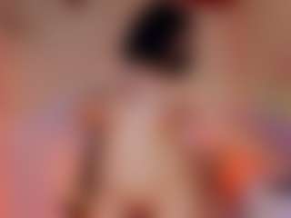 Kiyomi's Live Sex Cam Show