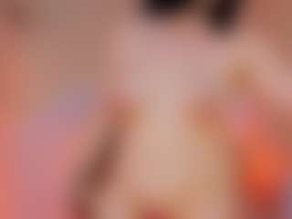 Live cam show with Kiyomi - Brown Eyes BBW on Lustler