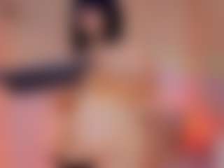 Kiyomi's Live Sex Cam Show