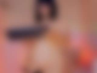 Kiyomis Live-Sex-Cam-Show