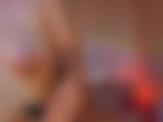 Kiyomi's Live Sex Cam Show