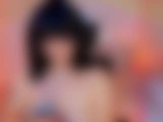 Kiyomi's Live Sex Cam Show