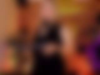 Kiyomi's Live Sex Cam Show