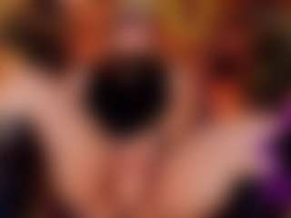 Live cam show with Kiyomi - Smoking on googirlz