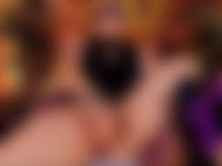 Kiyomi's Live Sex Cam Show
