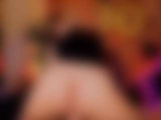 Kiyomi's Live Sex Cam Show