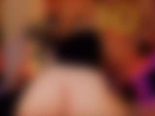 Kiyomi's Live Sex Cam Show