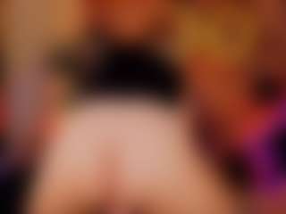 Kiyomi's Live Sex Cam Show