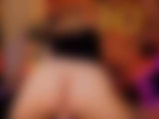 Kiyomi's Live Sex Cam Show
