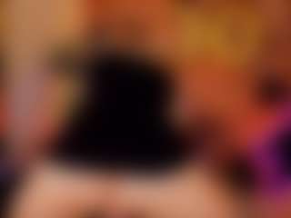 Kiyomi's Live Sex Cam Show