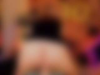 Live cam show with Kiyomi - Joi on eurowanks.com
