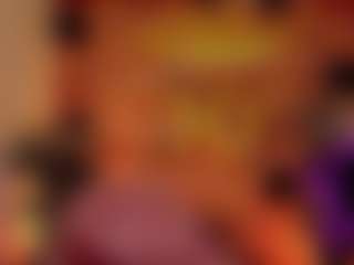 Kiyomi's Live Sex Cam Show