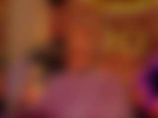 Kiyomi's Live Sex Cam Show