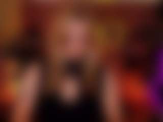 Kiyomi's Live Sex Cam Show