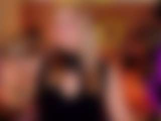 Kiyomi's Live Sex Cam Show