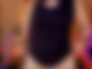 Live cam show with Kiyomi - Drinking on Pornisteam.com
