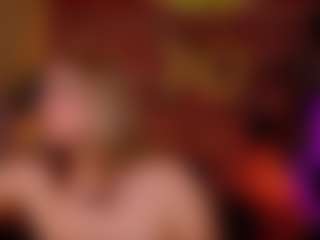 Kiyomis Live-Sex-Cam-Show