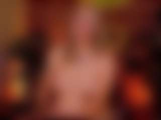 Kiyomi's Live Sex Cam Show