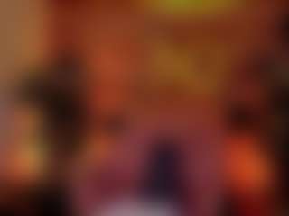 Kiyomi's Live Sex Cam Show