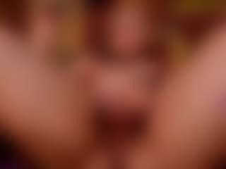 Kiyomi's Live Sex Cam Show
