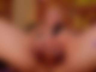 Live cam show with Kiyomi - Tattoos on madthumbs