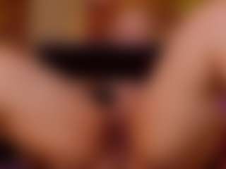 Kiyomi's Live Sex Cam Show