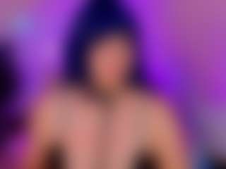 Kiyomi's Live Sex Cam Show