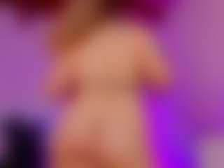 Kiyomi's Live Sex Cam Show