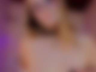 Kiyomi's Live Sex Cam Show