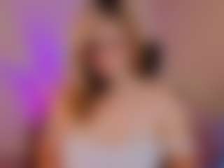 Kiyomi's Live Sex Cam Show