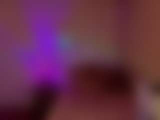 Kiyomi's Live Sex Cam Show