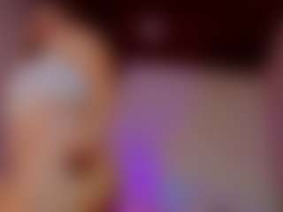 Live cam show with Kiyomi - Gamer Toys on thefappeningchat.com