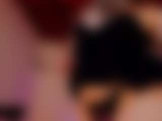 Kiyomi's Live Sex Cam Show