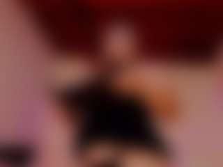 Kiyomi's Live Sex Cam Show