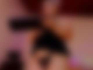 Kiyomi's Live Sex Cam Show