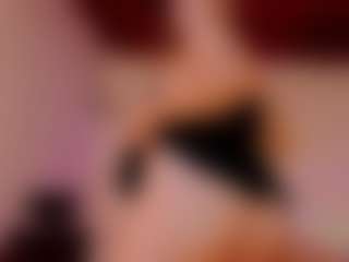 Kiyomi's Live Sex Cam Show