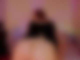 Live cam show with Kiyomi - White on https://playwithruby.com | colombia