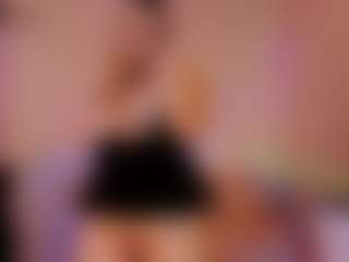 Live cam show with Kiyomi - Blonde Hair Curvy on https://playwithruby.com