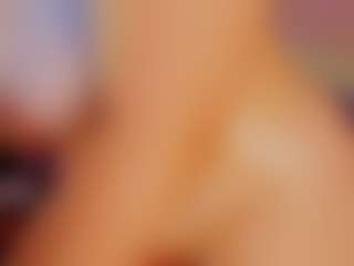 Live cam show with Kiyomi - Big Tits on Milfs Live