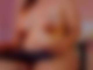 Live cam show with Kiyomi - Dirty Talk on alttransgirls