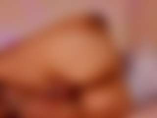 Live cam show with Kiyomi - White on infinitiblacc.com | colombia