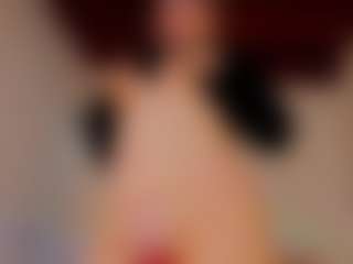 Kiyomi's Live Sex Cam Show